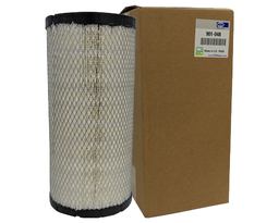 [YWIL921-048] AIR FILTER ELEMENT