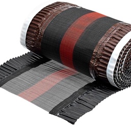 [CSEMCONTG129] (Gaptek) RIDGE SEAL 5G, self adhesive