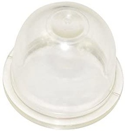 [YHON16032-ZM3-004] MEMBRANE de pompe d'amorçage GX25-GX35