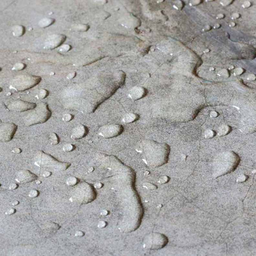 [CBUICEMEH35] WATER REPELLENT concrete and plaster, for 35kg cement