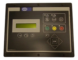 [YWIL10000-63051] MODULE POWERWISARD 1.1+, avec programmation