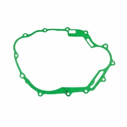 [YHON11393-KWK-900] GASKET engine cover, right, XL125L