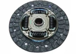 [YTOY31250-0K210] (Hilux KUN15) CLUTCH DISK