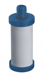 [PHDWGASBFTE] (Truma gas filter) GAS FILTER ELEMENT