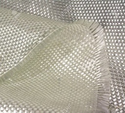 [PHDWFIBRL1QF] FIBER GLASS LAYER fine weaving, 1m²