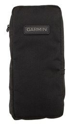 [PCOMGPSTG7B] (Garmin MAP78s) HOUSSE, nylon