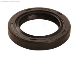 [YHON91257-230-005] SEAL wheel axel, 28x42x7, rear, XL125S