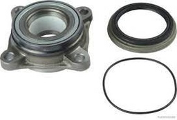 [YTOY90301-T0017] OIL SEAL BEARING KUN/LAN25