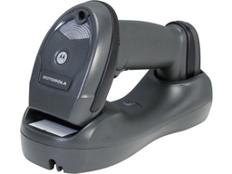 [ADAPSCANZL4] SCANNER barcode (Zebra L4278)