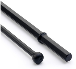 [CBUIANCHP04H] HAND DRIVE ROD (Platipus HDRS4) for S41/S4 CG1 anchor