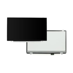 [ADAPLAPSL46S] (Lenovo T460) SCREEN, for replacement