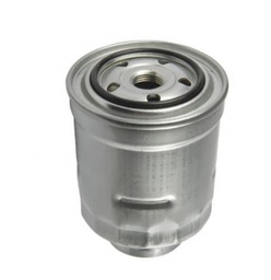 [YTOY23390-26140] (Corolla CE140) FUEL FILTER element