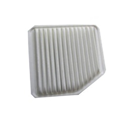[YTOY17801-26020] (CE140) AIR FILTER element