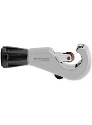 [PTOOCUTTP35S] PIPE CUTTER, Ø3-35mm, for inox, 334C.35NX