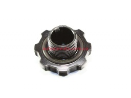 [YTOY12180-73011] (LH202) CAP ASSY oil filter