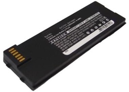 [PCOMSATSR95BL] (Iridium 9555) BATTERIE, 2200 mAh, Li-ion