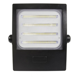 [PELELIGLL1H66] FLOODLIGHT LED, 100W, 6000K, IP65