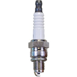 [YDENU16FSR-UB] SPARK PLUG, for Honda EX7