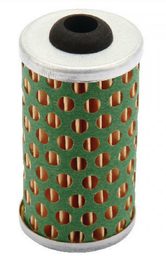 [YHAT016-352-10] FUEL FILTER ELEMENT