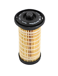 [YCAT467-1181] FUEL FILTER ELEMENT