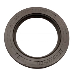 [YTOY90311-42031] OIL SEAL CRANKSHAFT LAN15/25, LH202