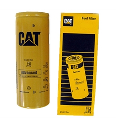 [YCAT276-1804] FUEL FILTER cartridge