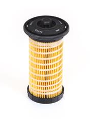 [YPER4461492] FUEL FILTER ELEMENT