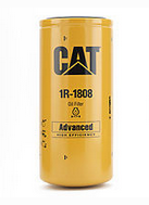 [YCAT1R-1808] OIL FILTER spin-on type