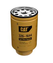 [YCAT326-1644] FUEL/WATER SEPARATOR cartridge