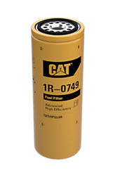 [YCAT1R-0749] FUEL FILTER cartridge