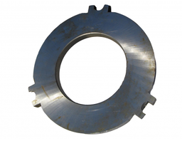 [YBEL1520-1601092] (Belarus tractor 1221) MIDDLE CLUTCH DISK