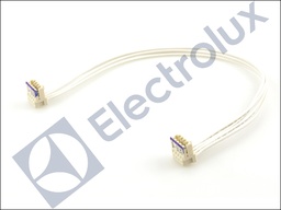 [YELX413327401] (W5130) CABLE SET, I/O module type 4