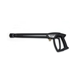 [PTOOCLEAK6T] (Kranzle Profi 160TST) TRIGGER GUN (12.480) M2000