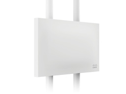 [ADAPNETWWM7S] ACCESS POINT outdoor (Meraki MR74) + subscription + cable