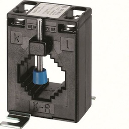 [PELECOMMUHCH5] (Hager SM102E) CURRENT TRANSFORMER (Hager SRA01505) 150A/5A