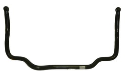 [YTOY48804-60110] STABILIZER BAR, FR, HZJ7# before2016/08