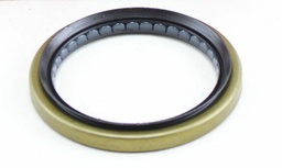 [YTOY90311-T0010] SEAL OIL FOR FRONT AXLE HUB, KUN25