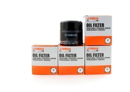 [YYAM5GH-13440-60] OIL FILTER, out board engine, F25/F40/F70