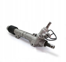 [YPEU4000-KN] (M59) STEERING RACK power steering, pce