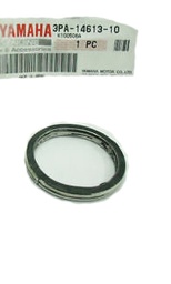 [YYAM3PA-14613-1000] GASKET EXSHAUST PIPE DT125