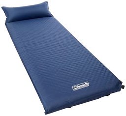 [ALIFMATT1S3] MATELAS camping, min 180x50x3,5cm, isolant, auto-gonflant