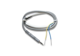 [PCOLMONITH0C] (Hobo data logger) CABLE DE CONNEXION