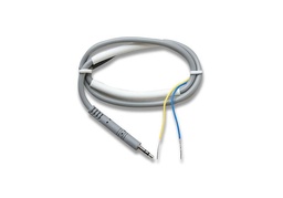 [PCOLMONITH0C] (Hobo data logger) CONNECTION CABLE