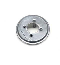 [YHON22350-107-010] CLUTCH PLATE, center, CT200/XL125S