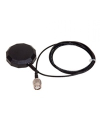 [PCOMSATAR05AM] (Iridium 9505A/9555/9575) ANTENNA mobile, magnetic, small