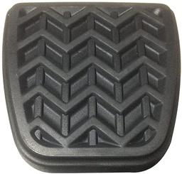 [YTOY31321-52010] (Hilux KUN25) PEDAL PAD clutch