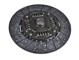 [YTOY31250-0K030] (Hilux KUN25) CLUTCH DISK