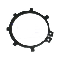 [YMER000983.068000] (U435) RETAINING RING, STABILIZER BAR BEARING