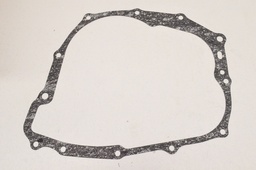 [YHON11393-439-970] GASKET engine cover, right, XL125S