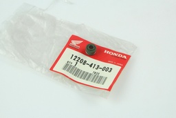 [YHON12208-413-003] GASKET valve stem, CT200/XL125S